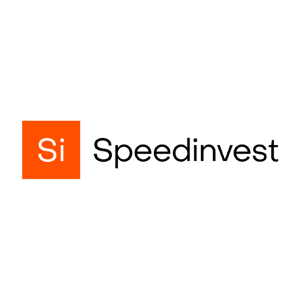 SpeedInvest